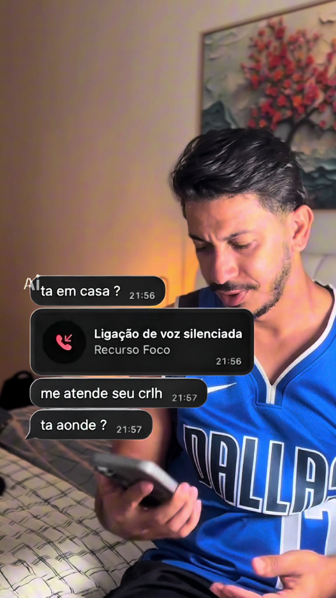 @flaviosiqueiraoficiall