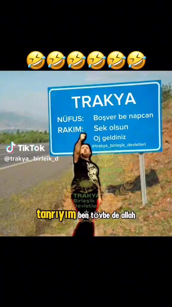 @AYTEKİN AYDEMİR