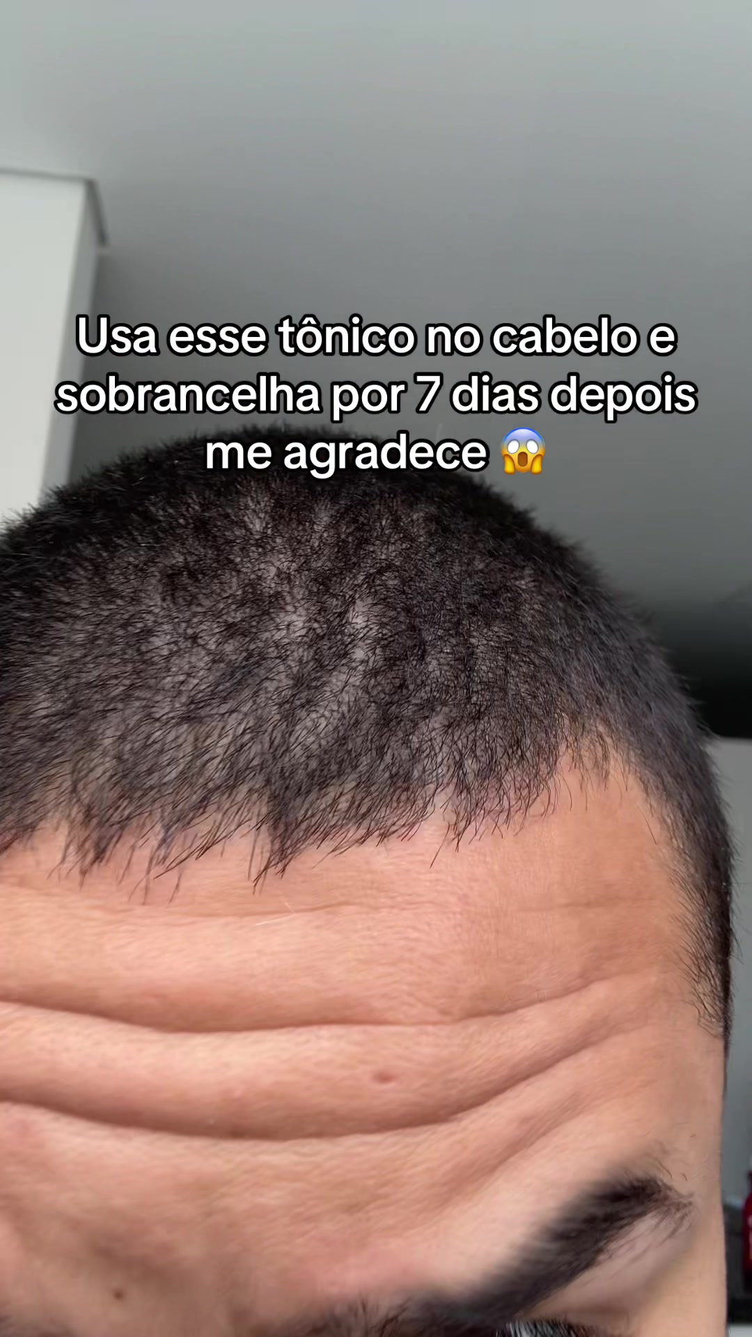 @PIRES 🤴🏻