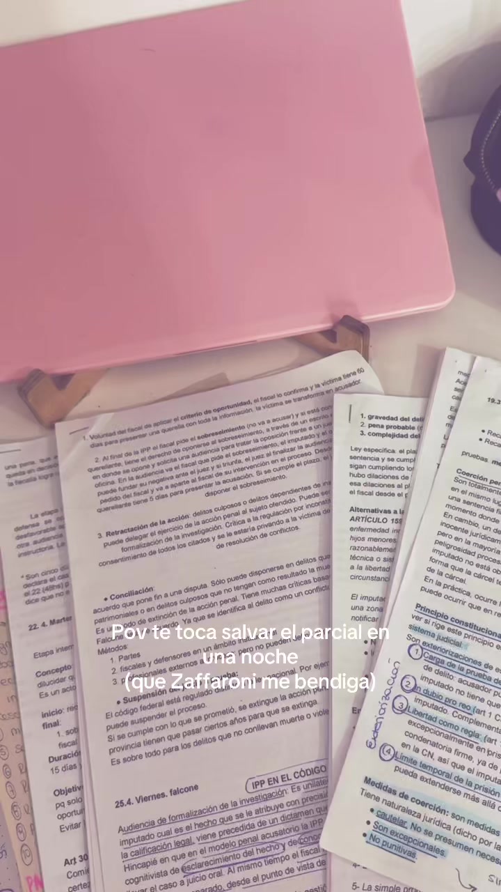 @Miliiiiii ✨