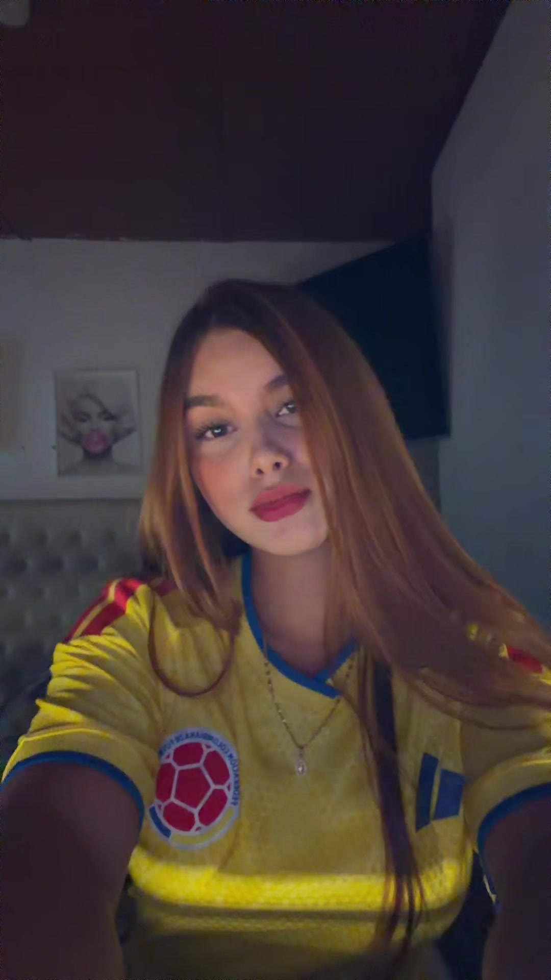 @Valeriaaa 🐆