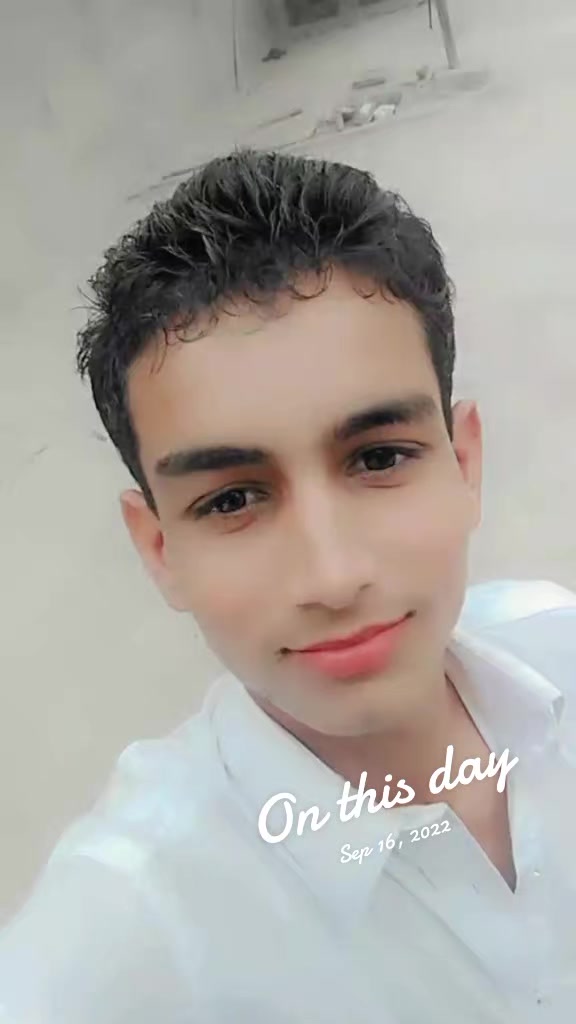 @میاں_حمزہ رمصْان