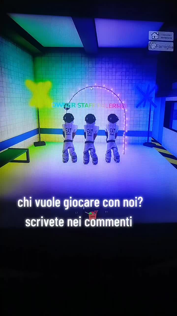 @XxSOYCHIARAXx