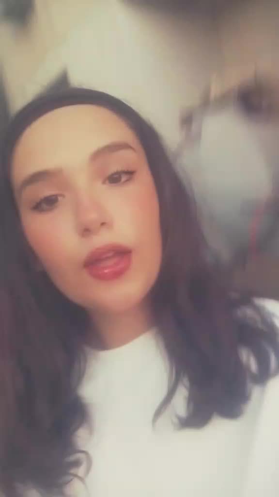 @ميلا الغريب🌺