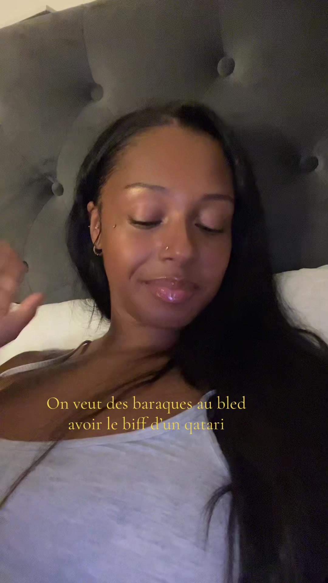 @𝑵𝑨𝒀𝑨𝑨