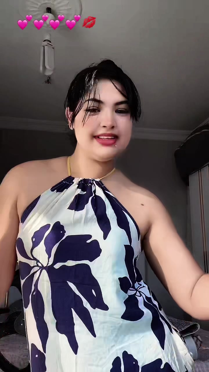 @Ayşenur neolursa