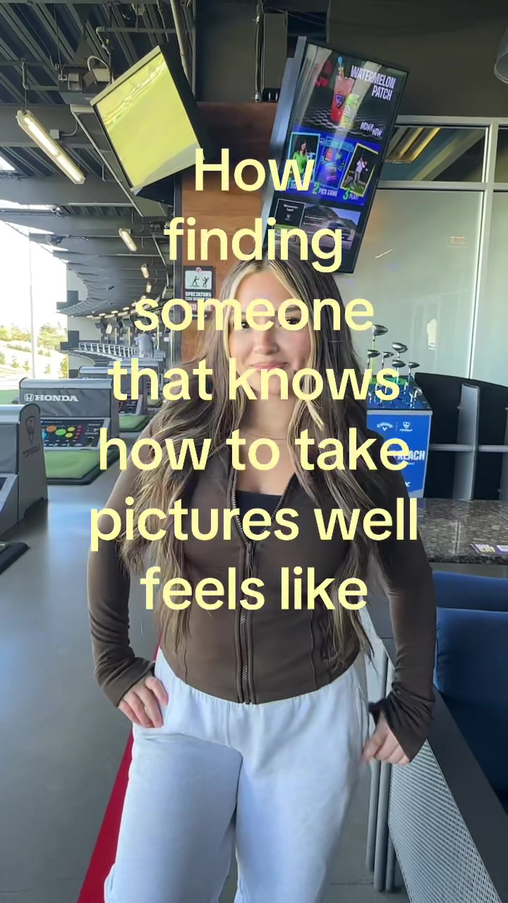 @justpris4