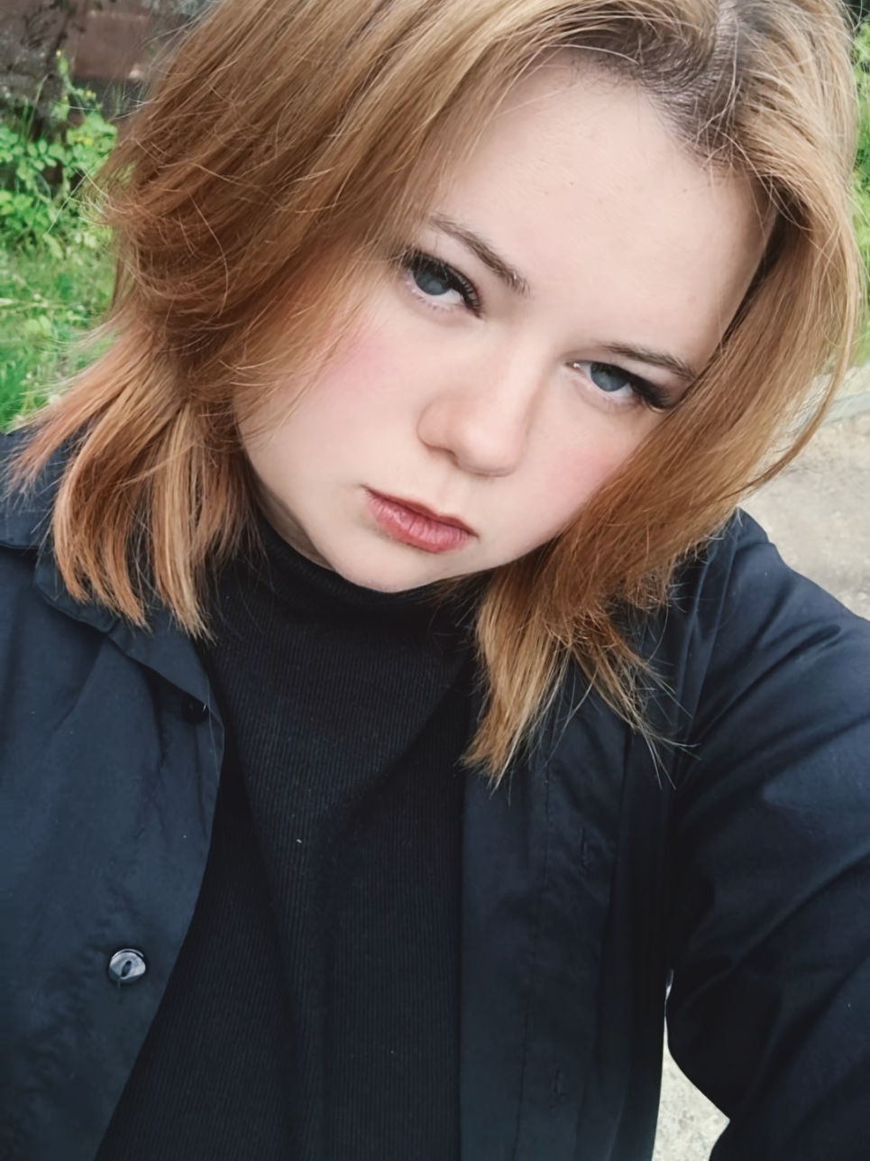 @TaisiyaK