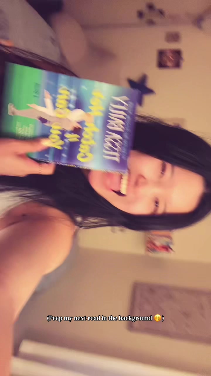 @emma