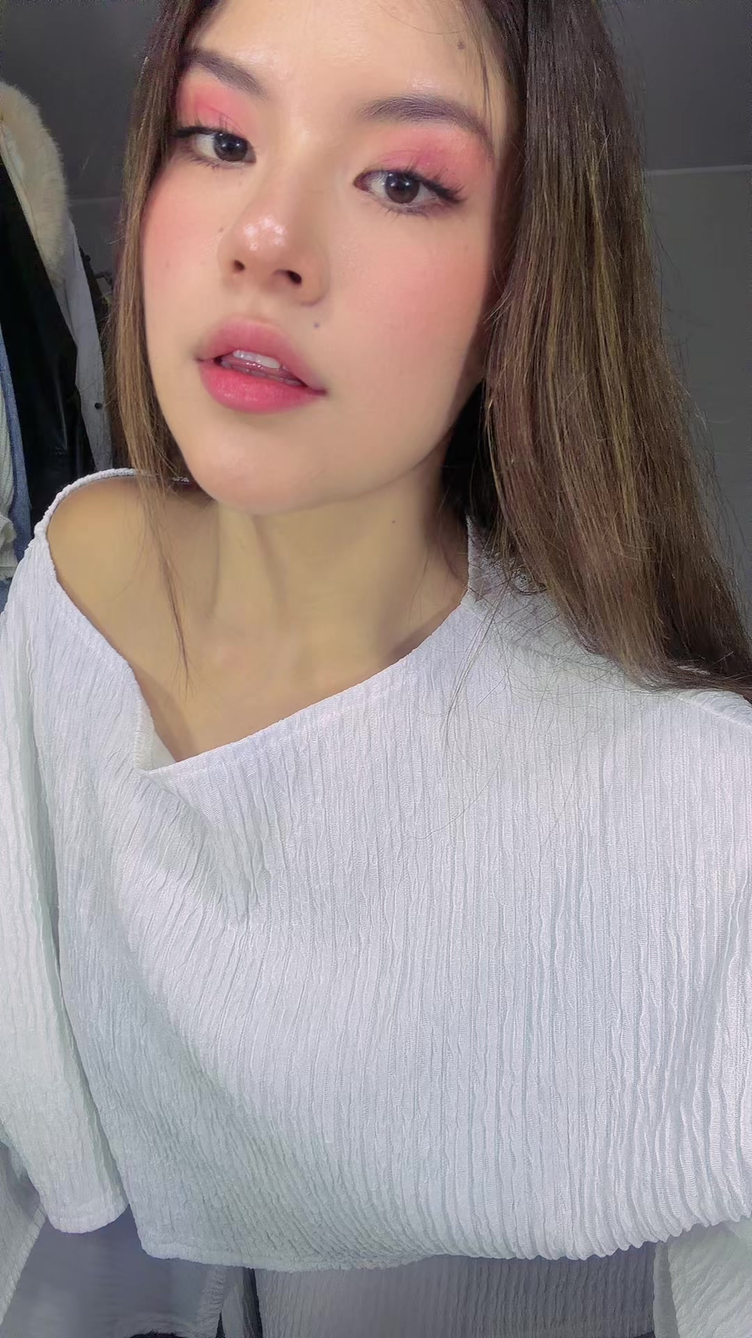 @Pyeri__๐ธโจ๐