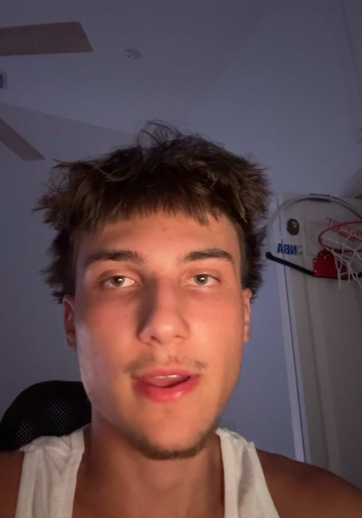 @Zonda