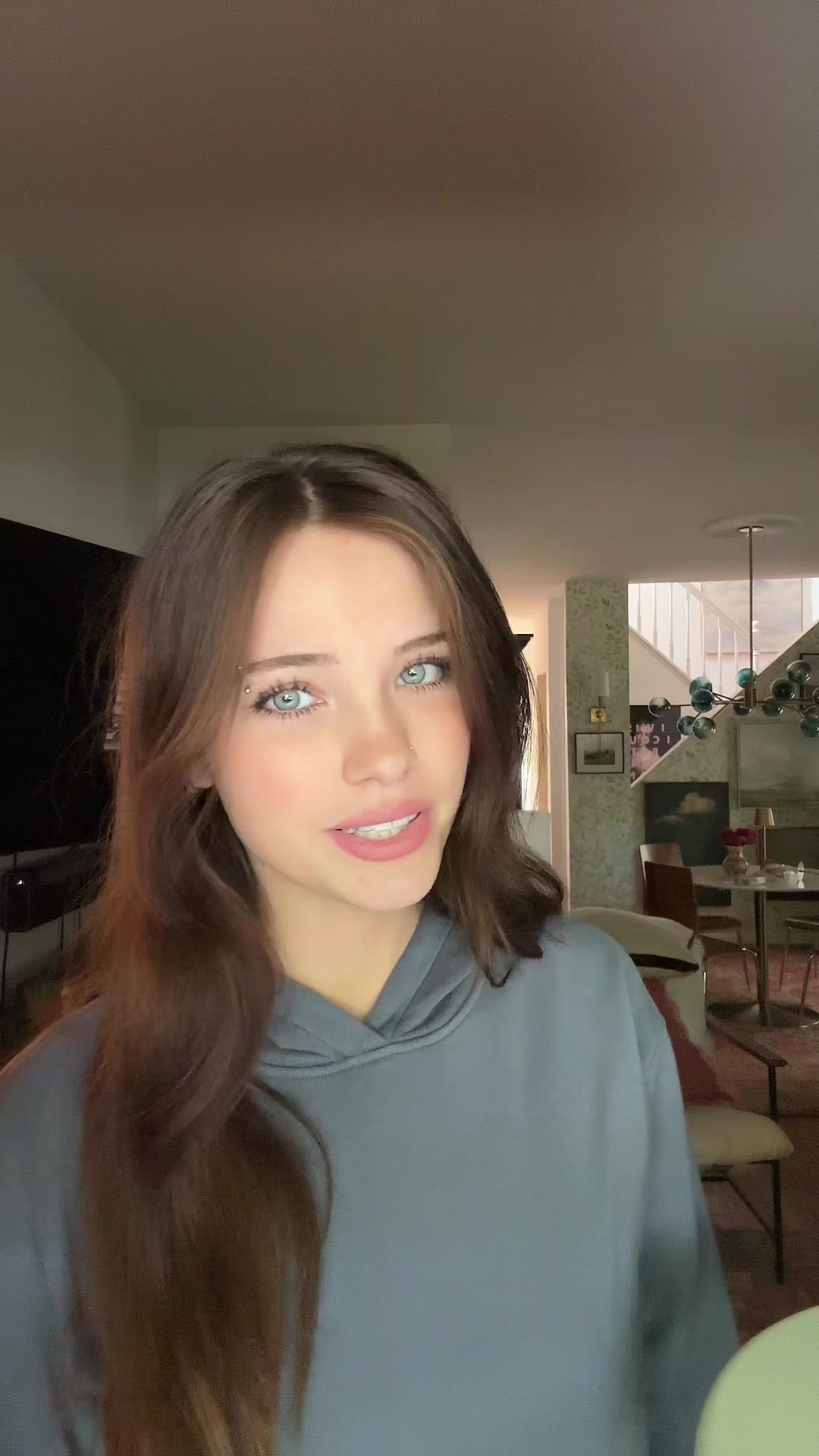@Sam