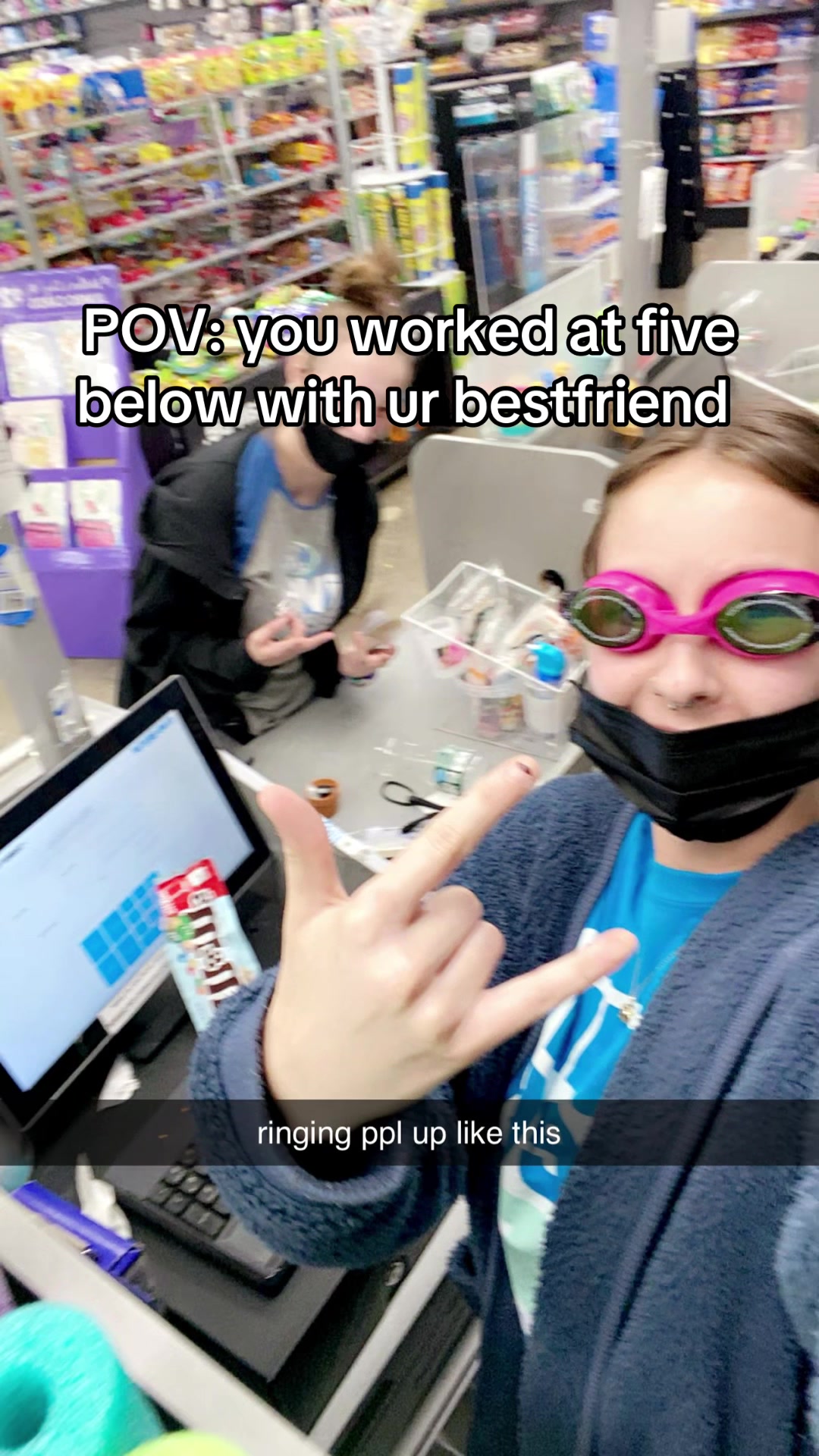 @<3