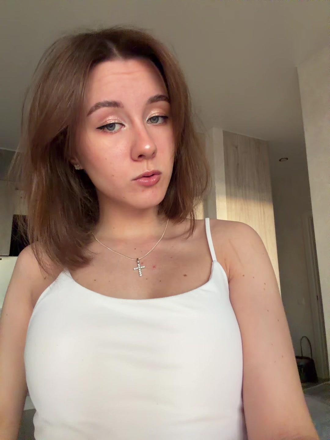 @аннетис