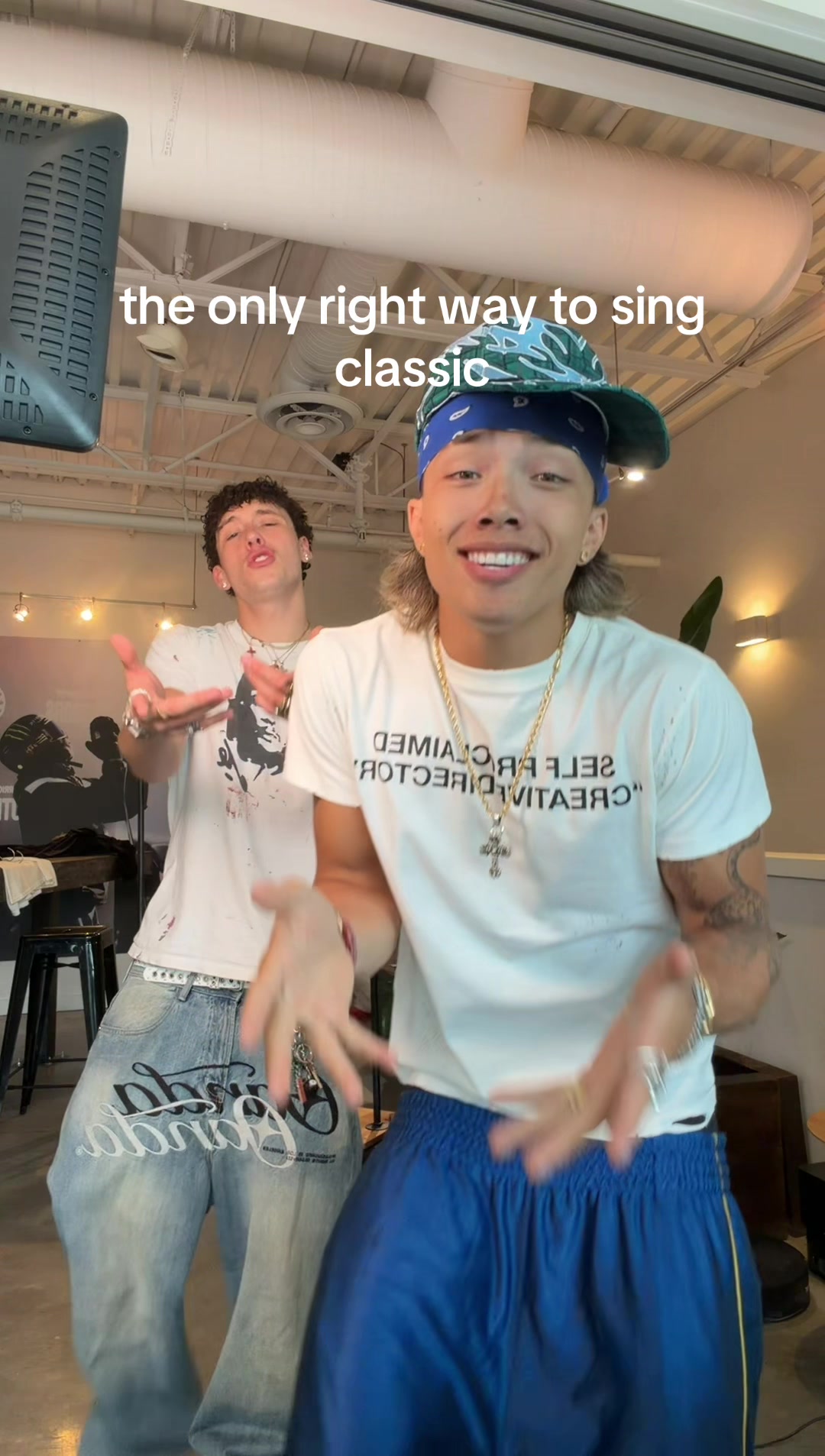 @trentiinnnn