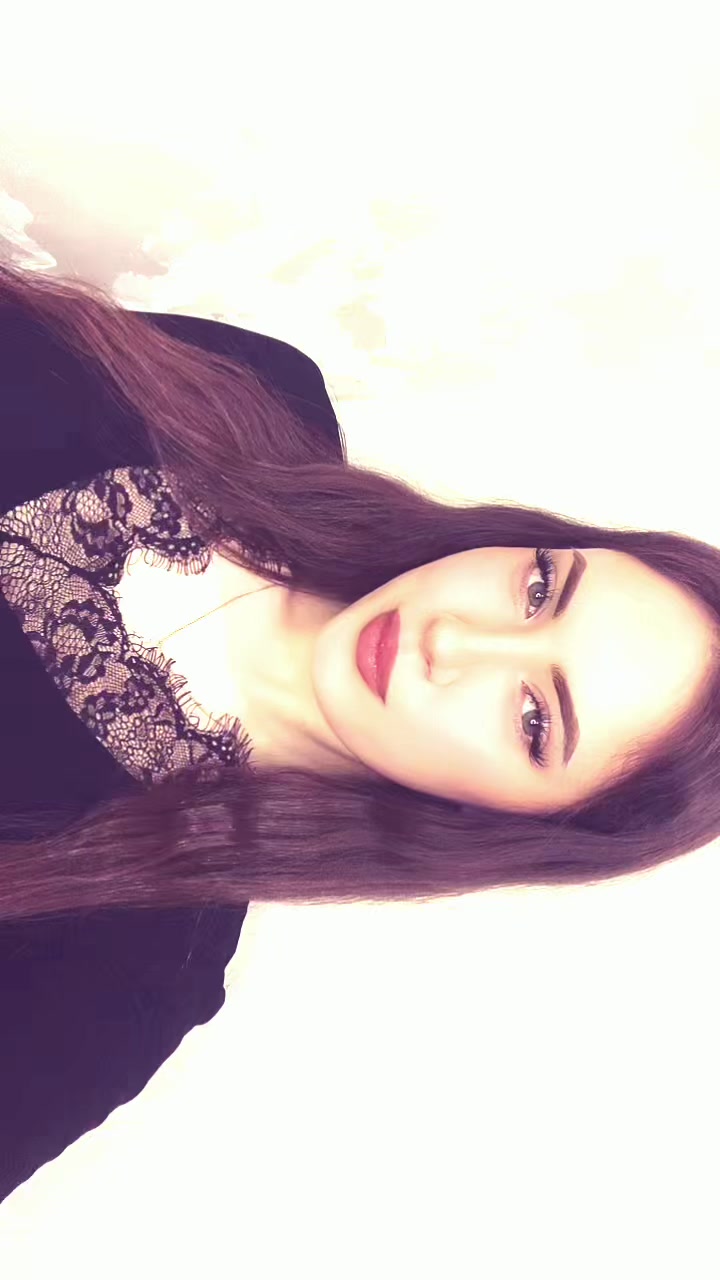 @Александра15_07