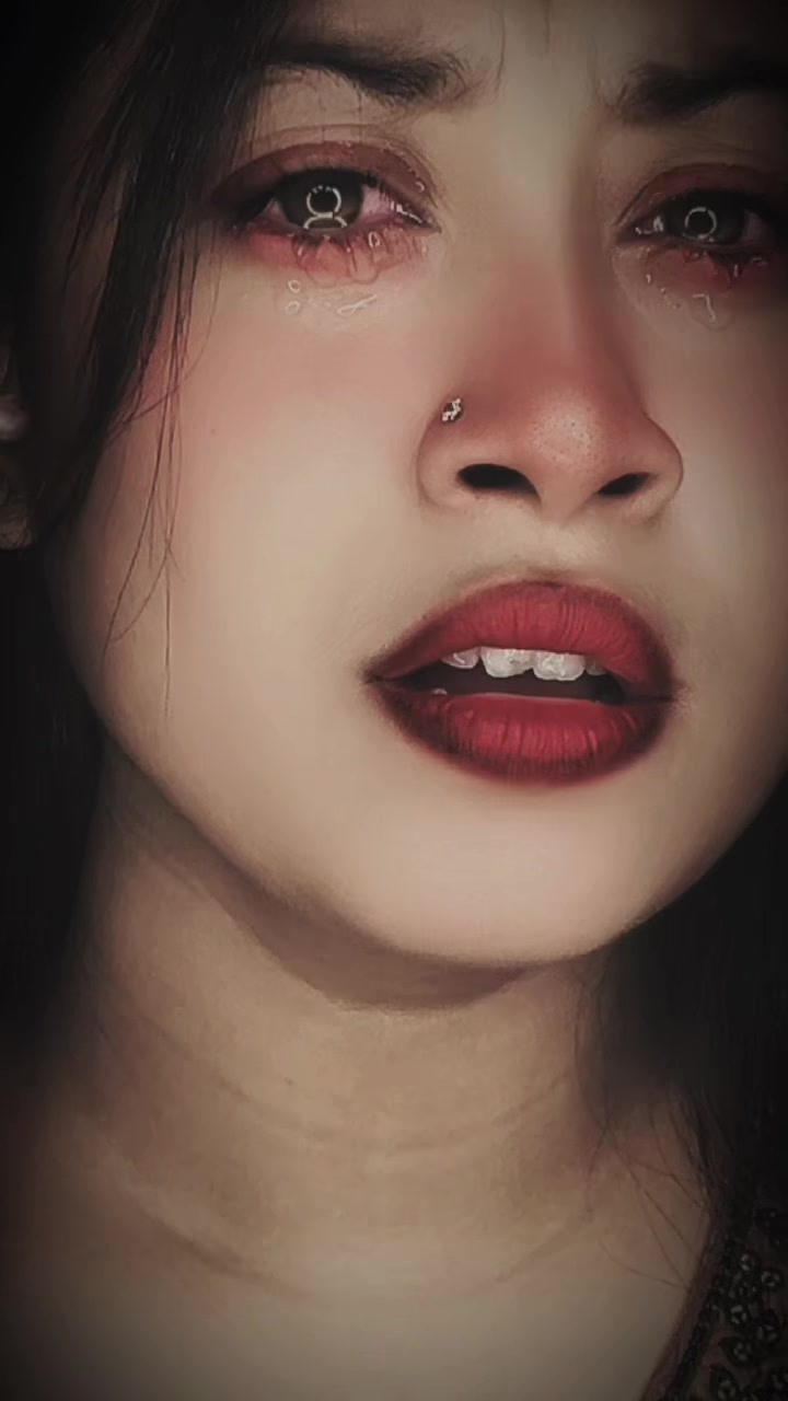 @🌸🌸Aliza-Khan🥰🥰