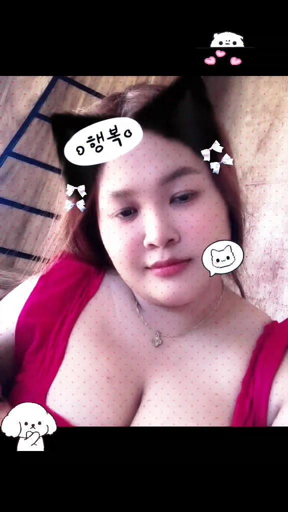 @Shaira24