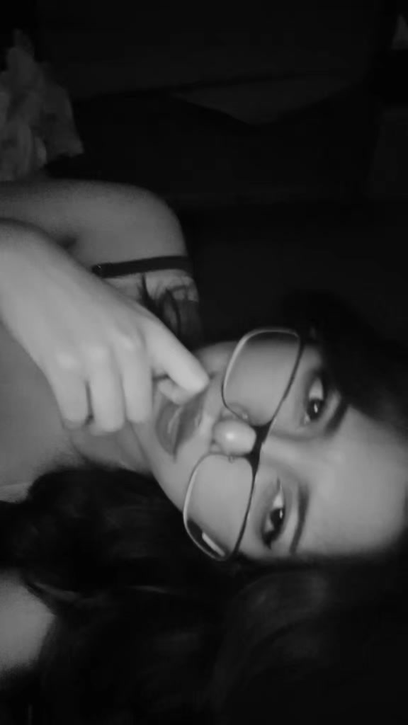 @Liiz_zth