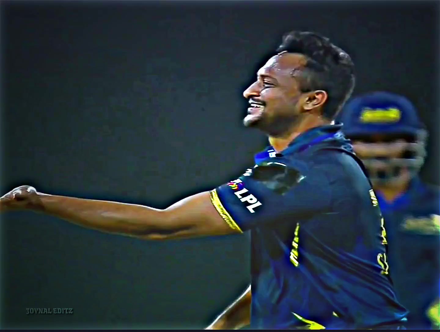 @𝐉𝐎𝐘𝐍𝐀𝐋 卝 𝐄𝐃𝐈𝐓𝐙 🏏