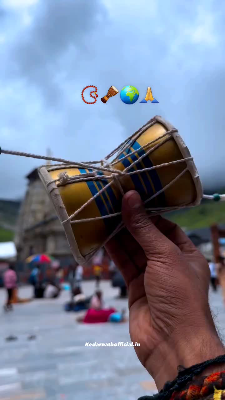 @🌙ऊं_नम _शिवाय 🔱📿🌍