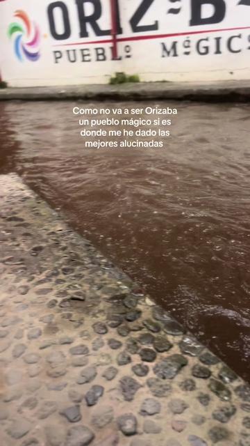 @Ginés Cobos