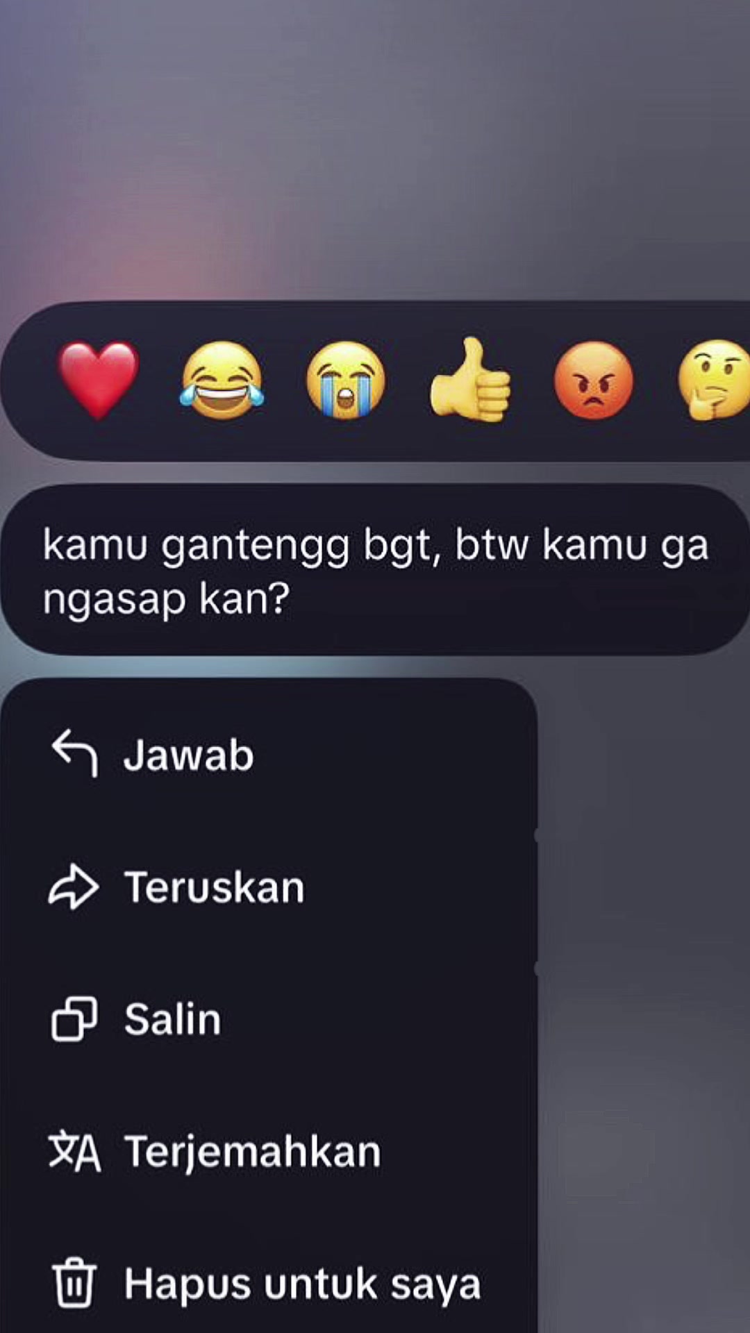 @gwins7BGSH