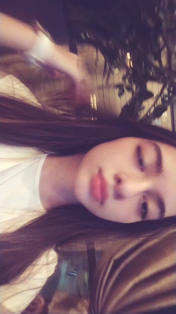@Yasi...❤️🩹