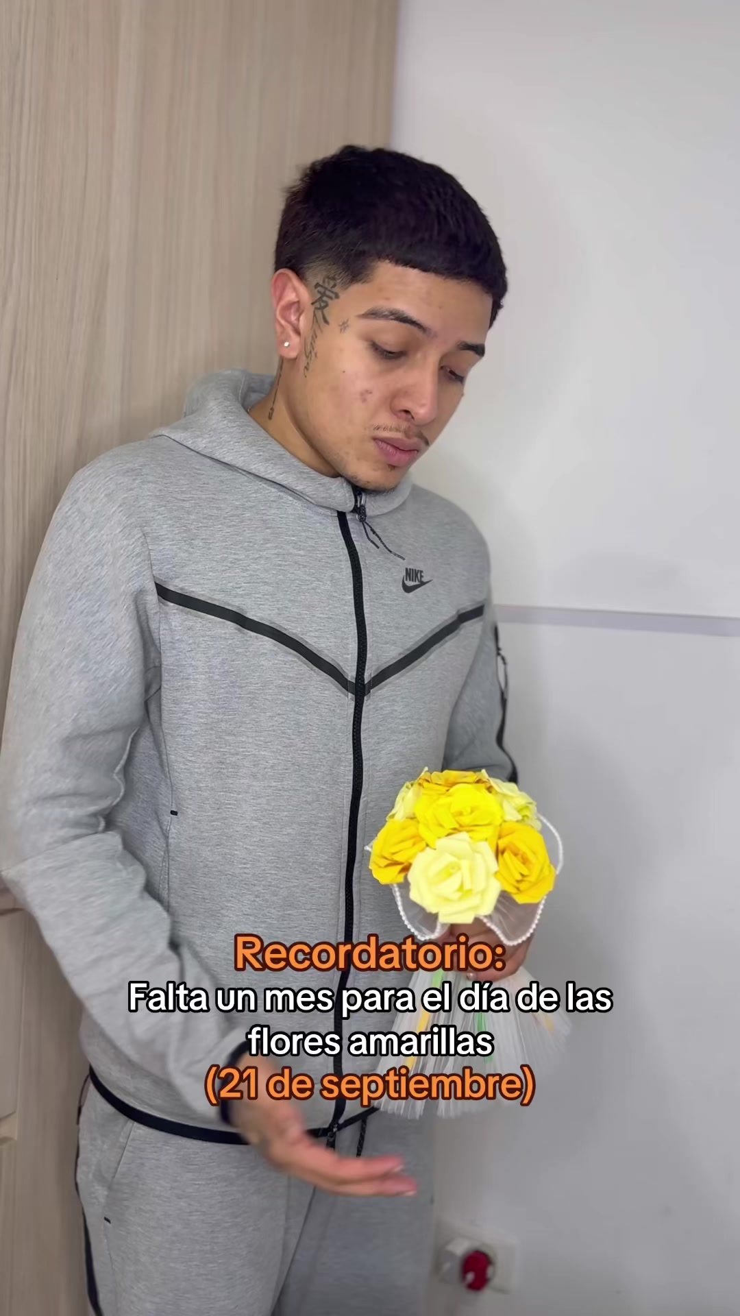 @Johan From The Bronx