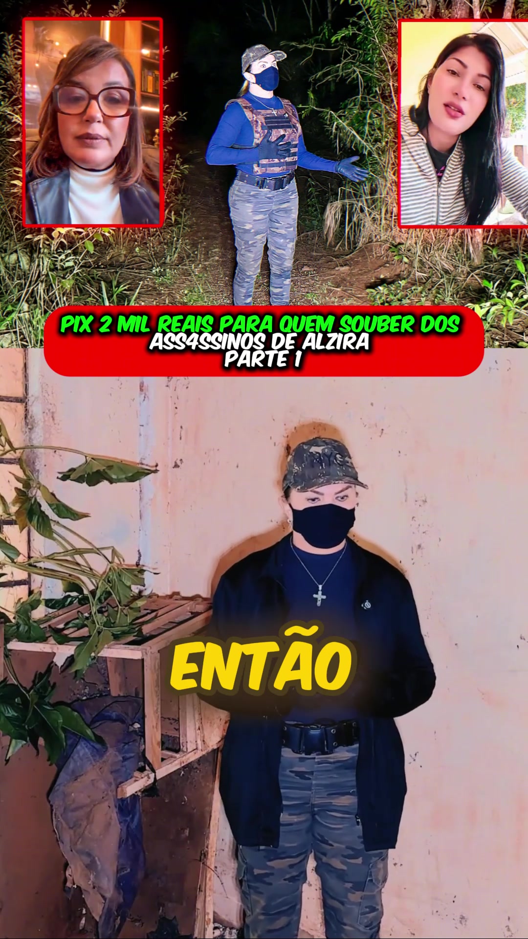 @Rosy Aventura Oficial &reg;