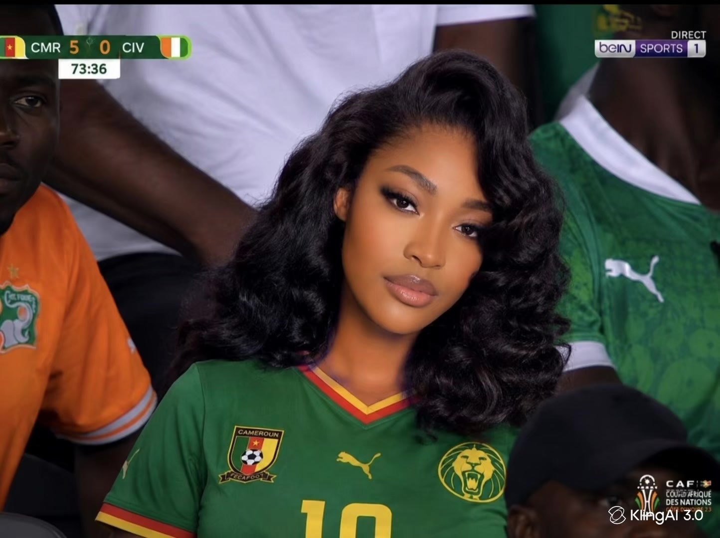 @La_maline237🇨🇲🇨🇦