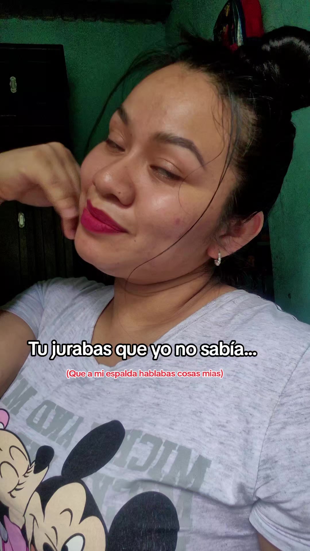 @Nancy