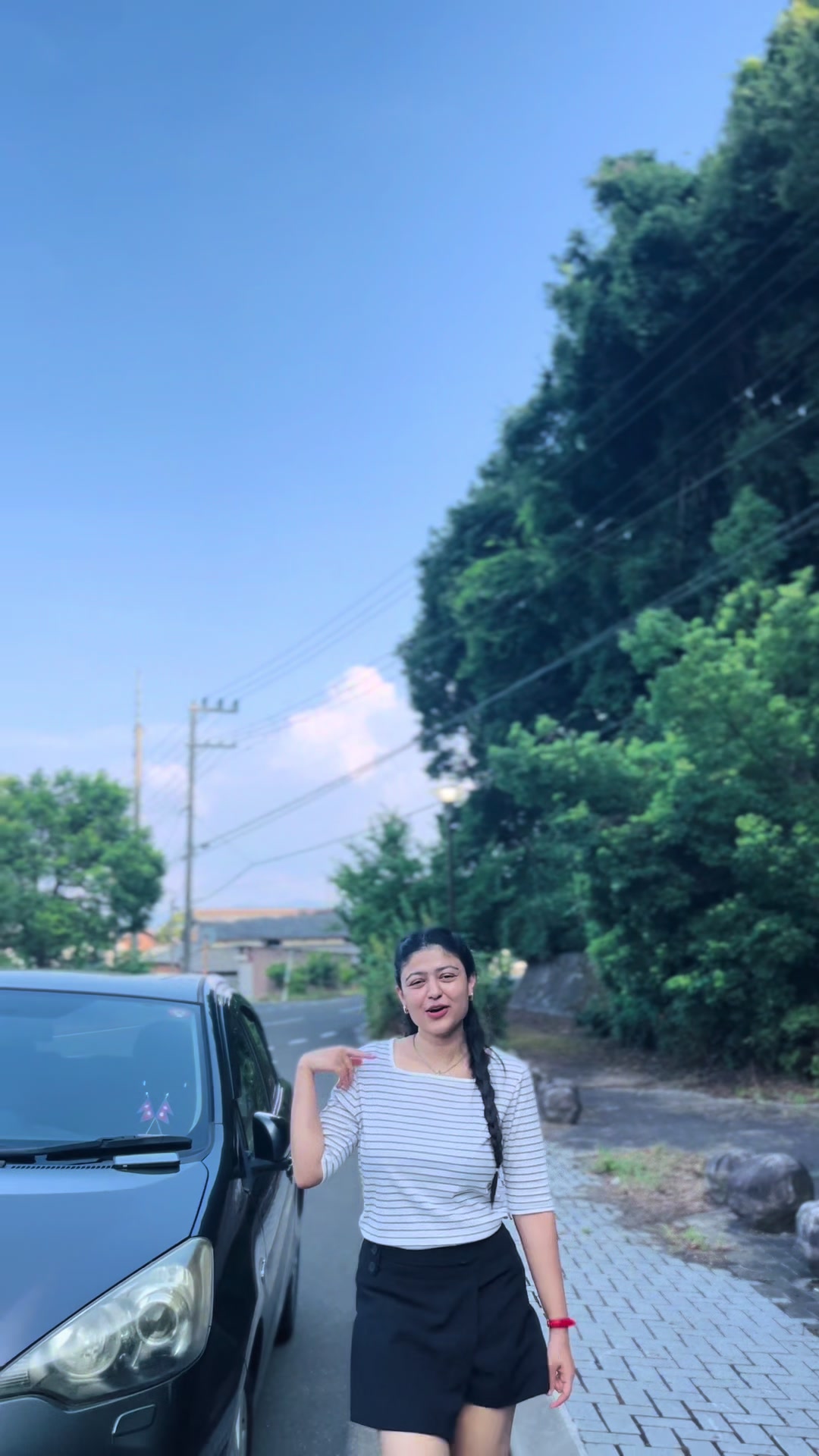 @siruu