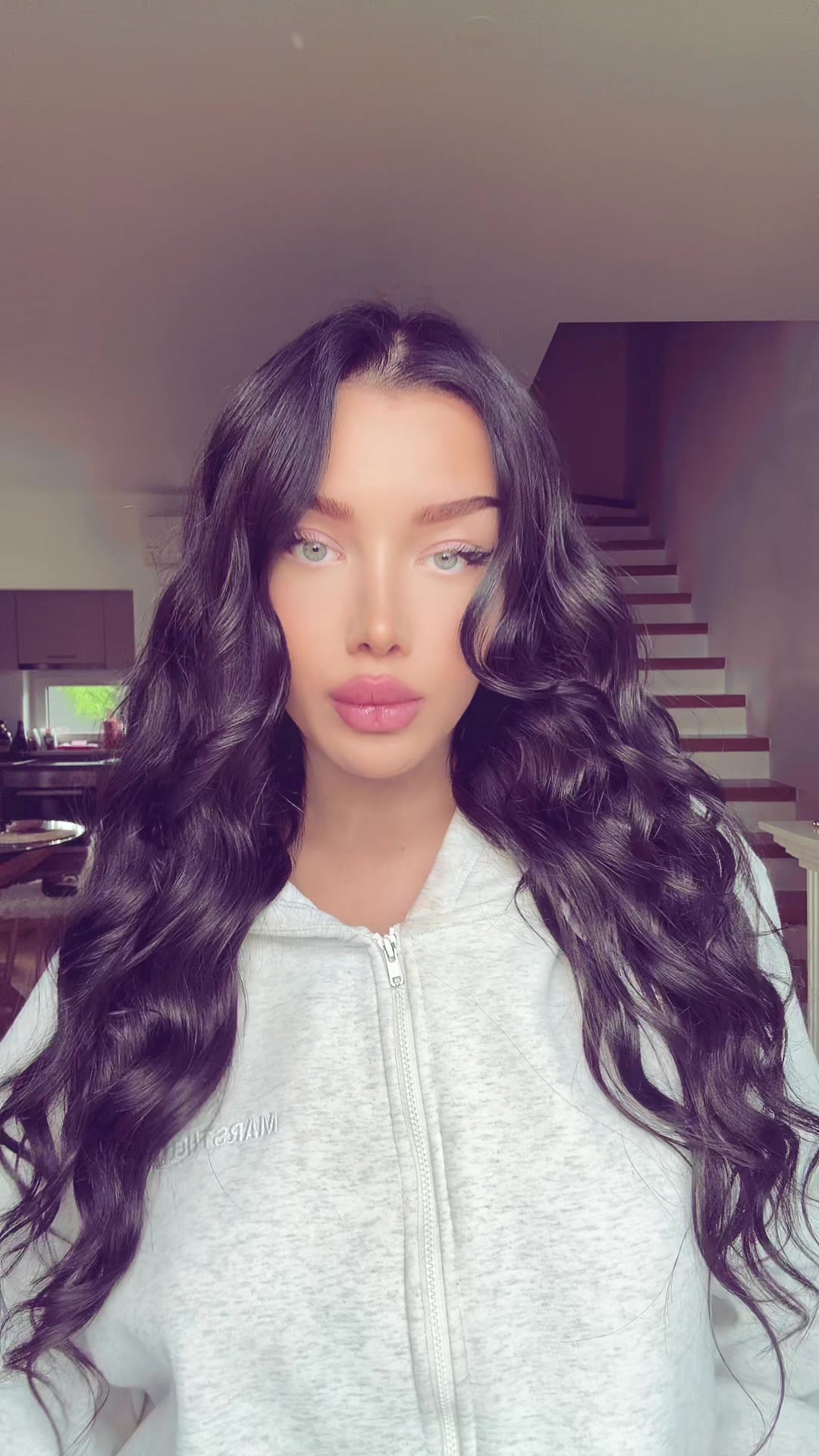 @sorayasimic