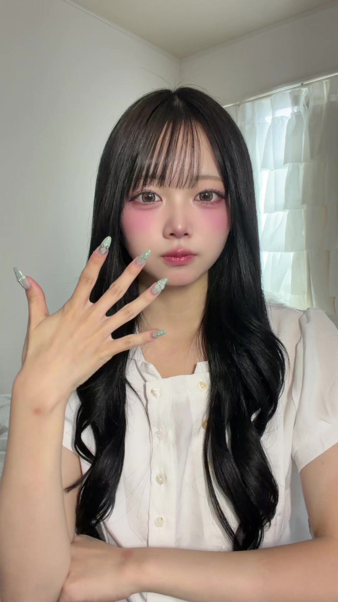 @🤍みゆぽよ💍