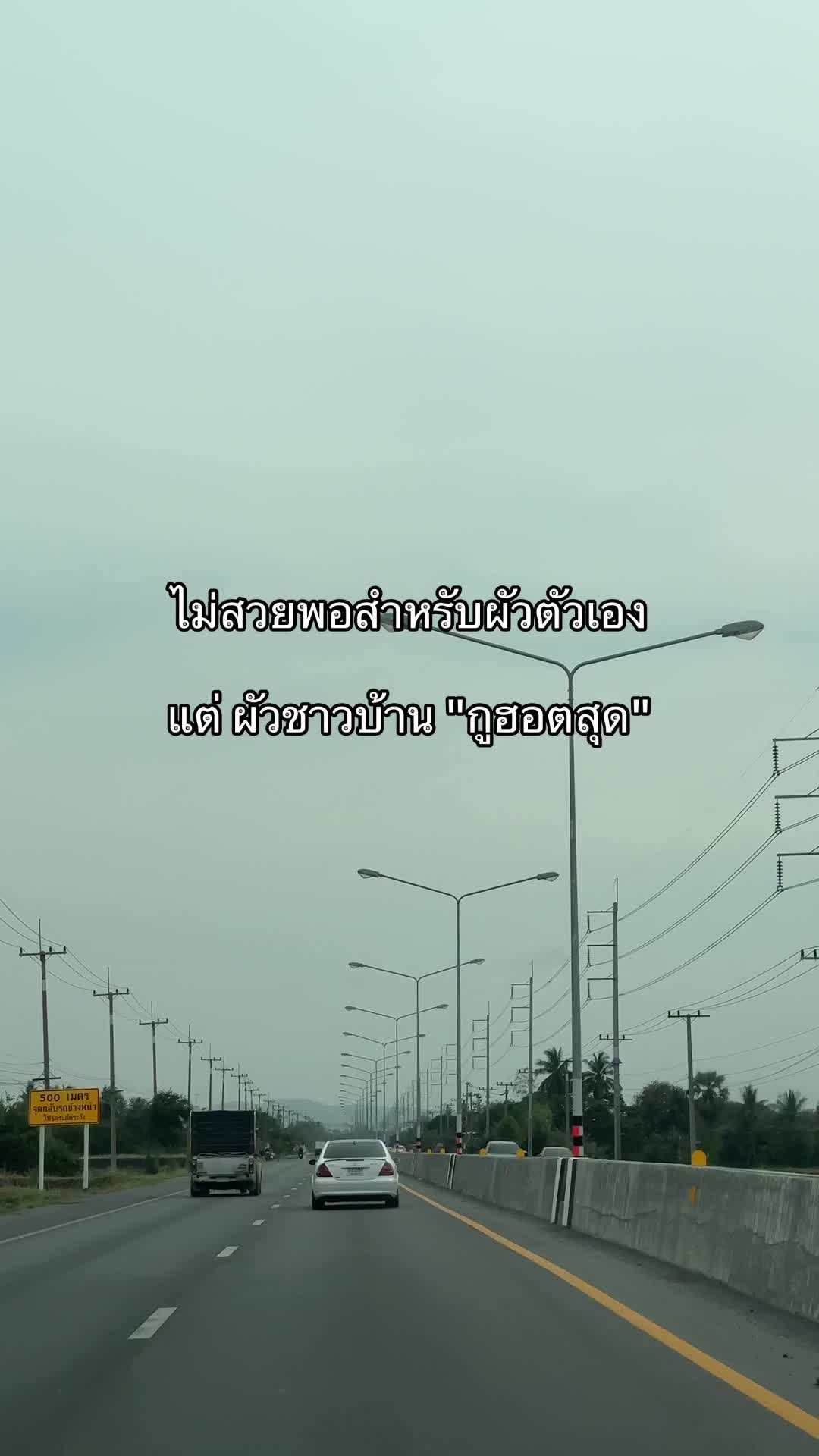 @susabi004