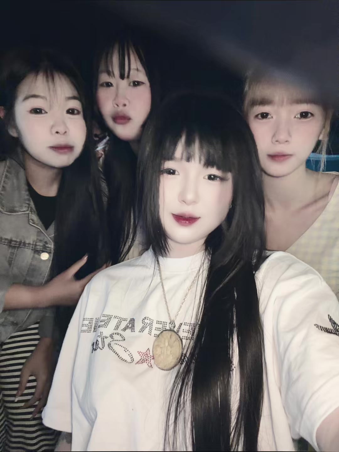 @HUỲNH NGỌC HÀ🏙️