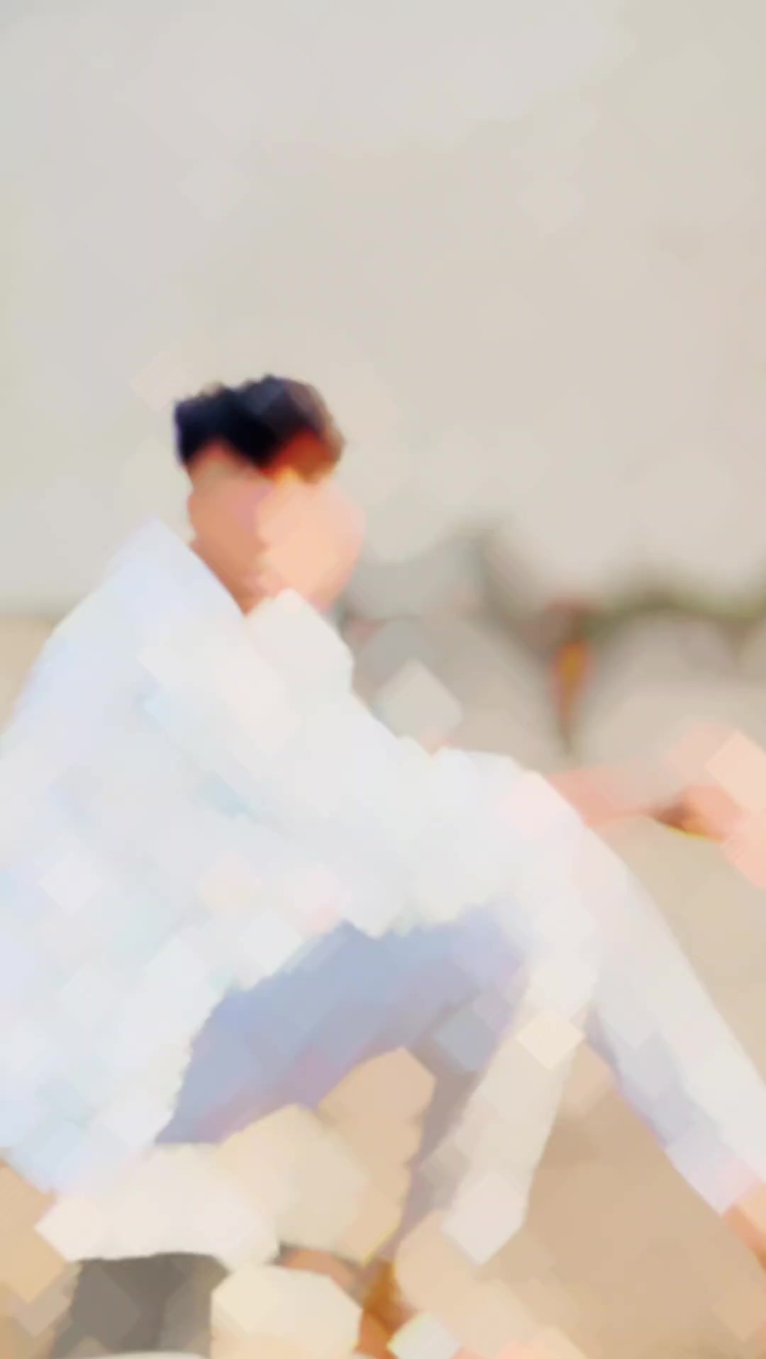 @𝗠𝗿. 𝗥𝘂𝗶𝘁𝗵𝘁𝗵𝘂😎