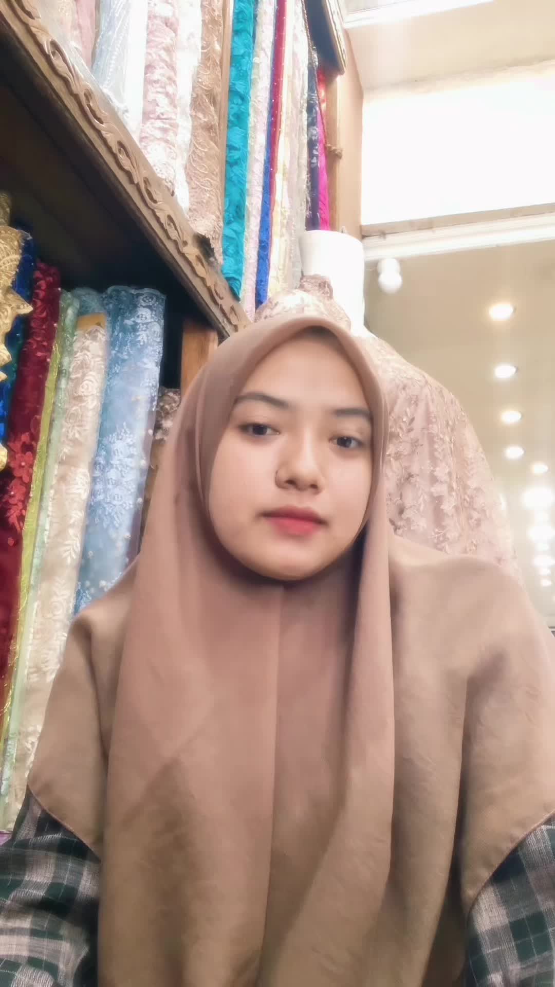 @rizkitilah