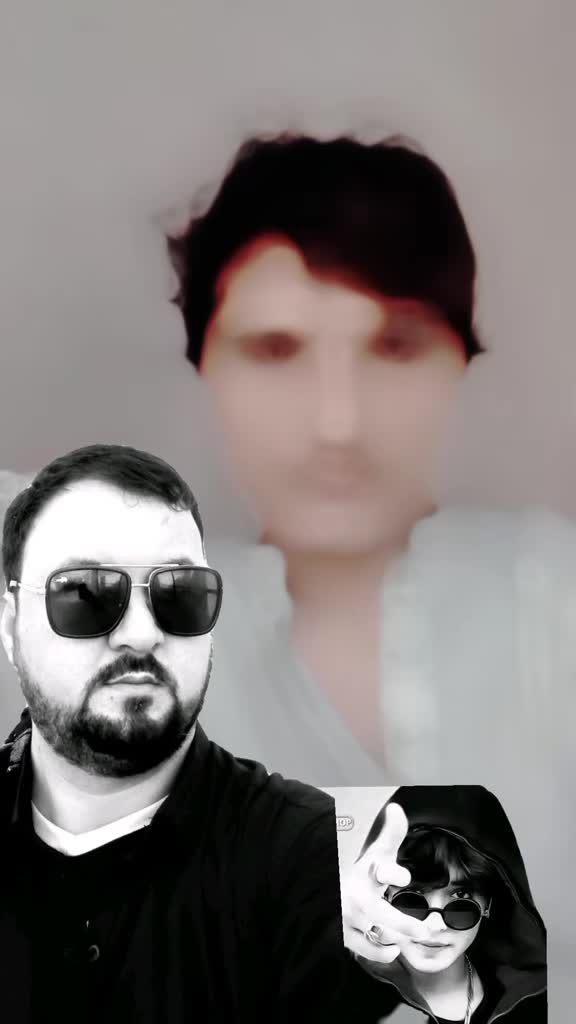 @karamat afrid 979