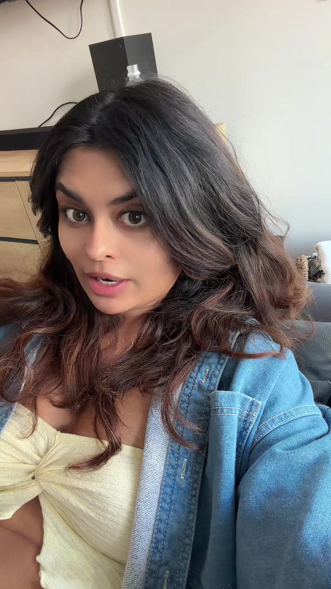 @Lifestylewithnehi