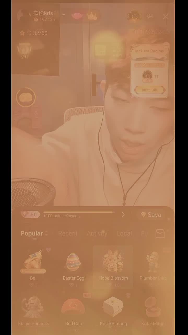 @๐๐ธ๐๐๐ฆ๐๐๐ชถโก