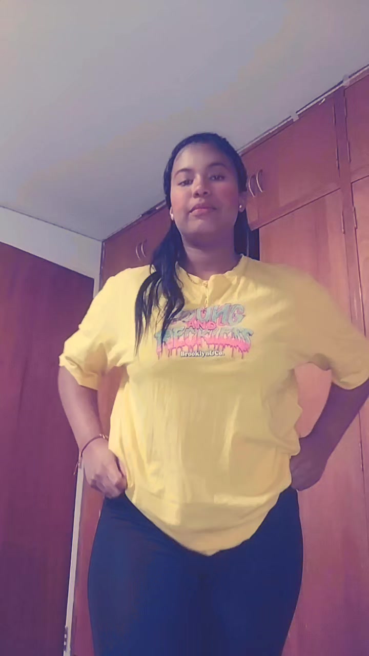 @eduarlinladejo432