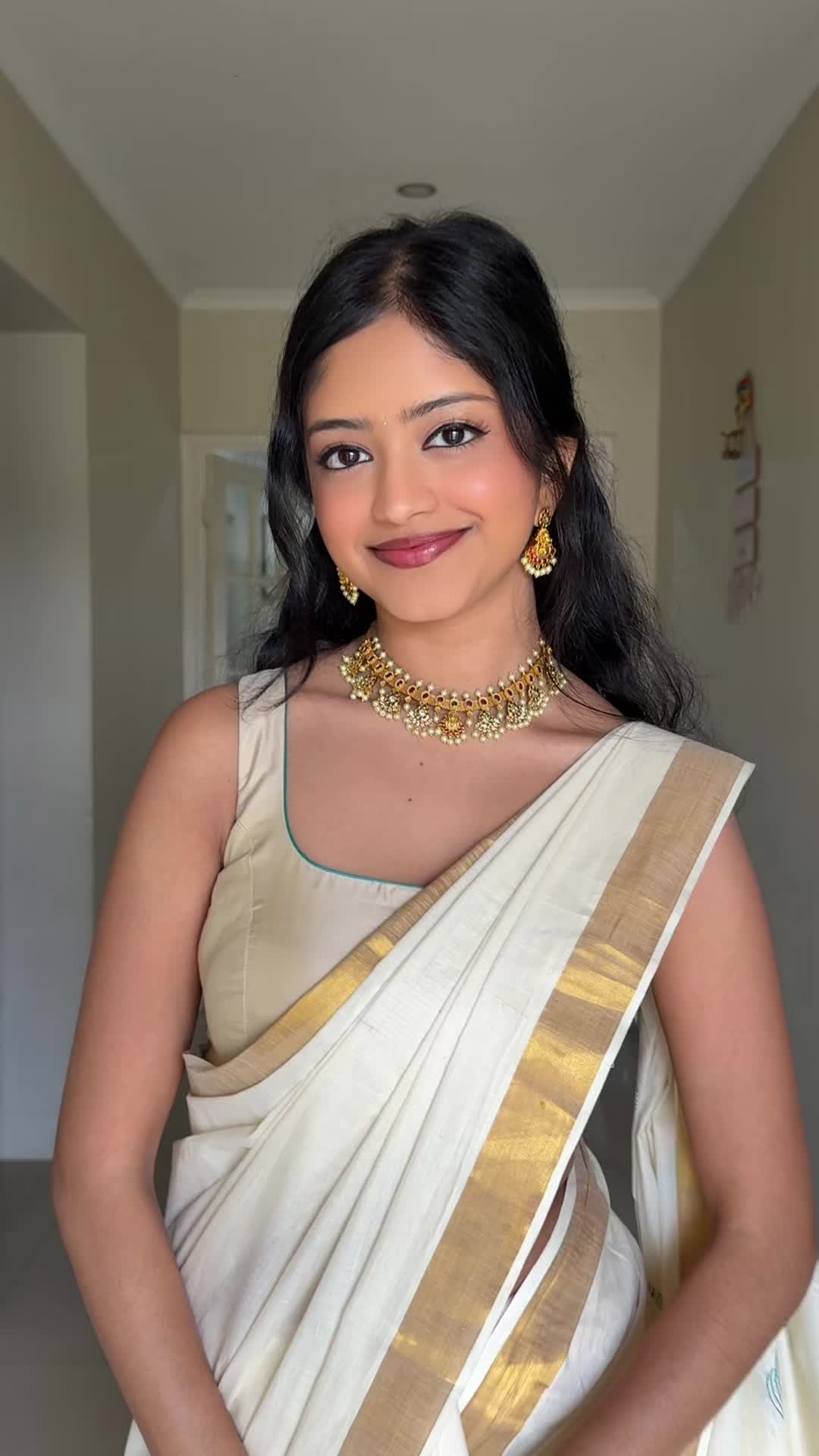 @Shivani Bhat
