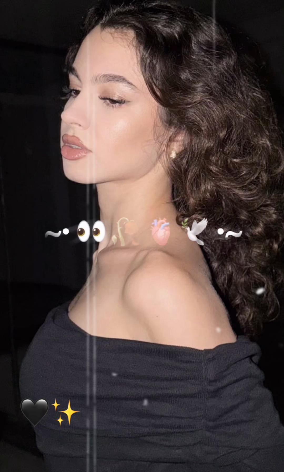 @donya💎