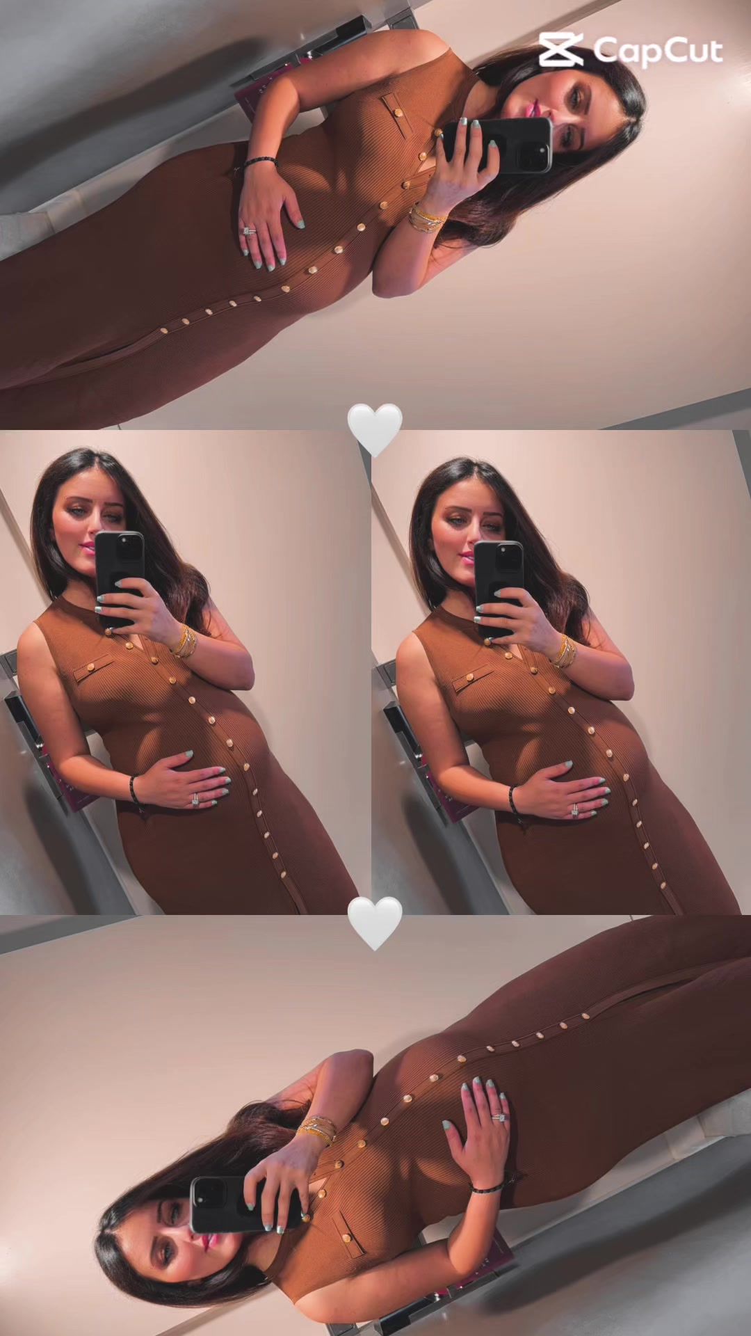 @Hpn🕊️
