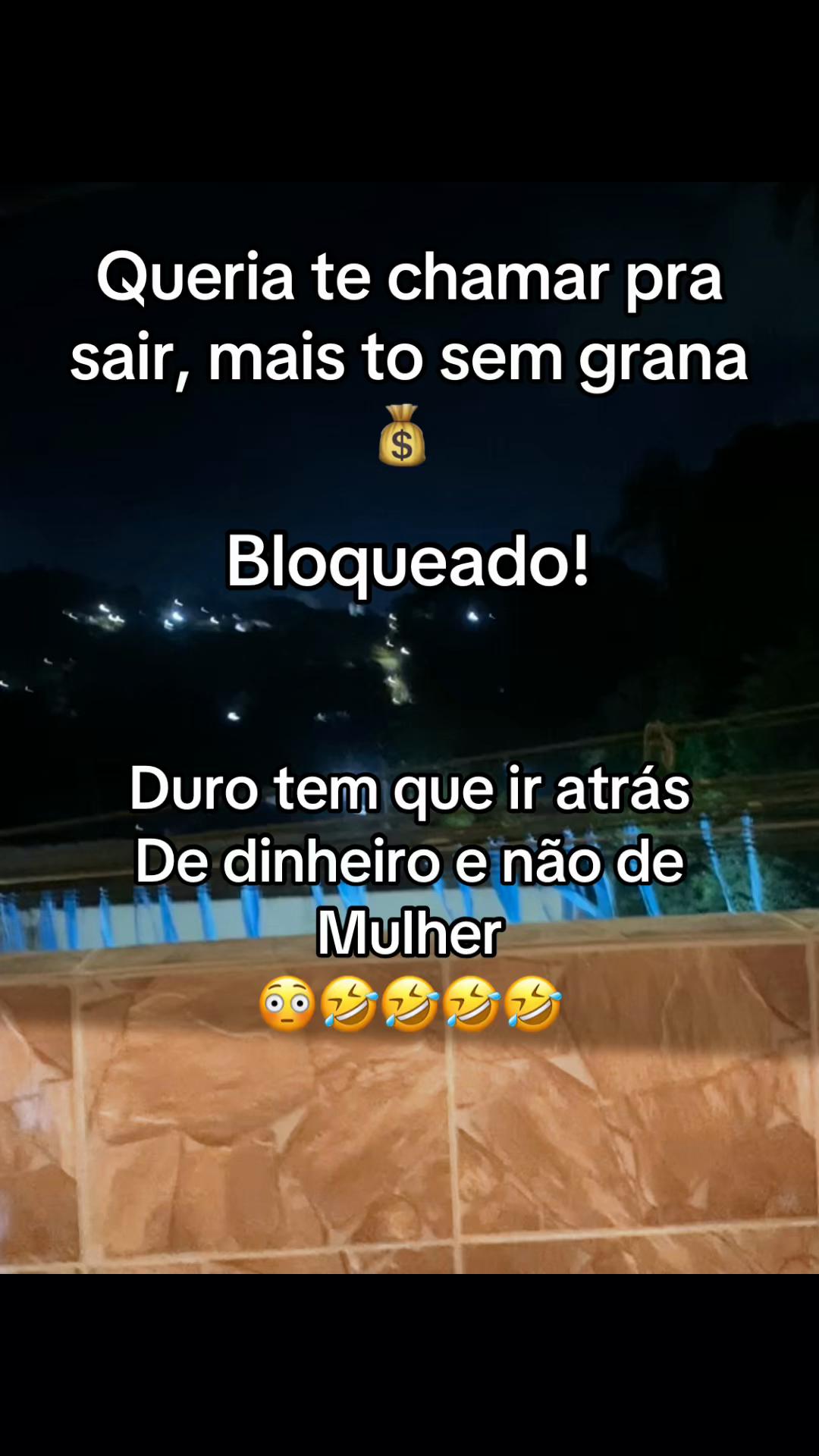 @frase_play