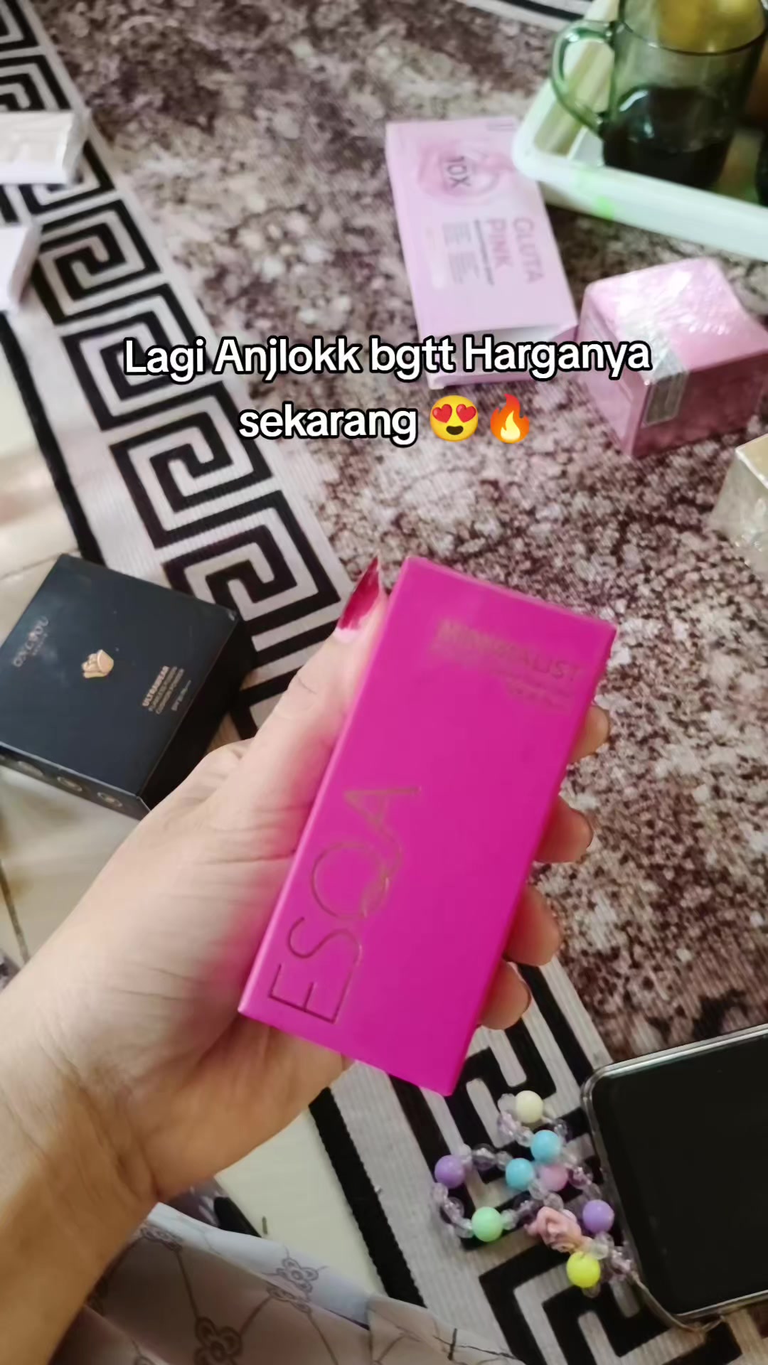 @Hjh ATIH Rahayu