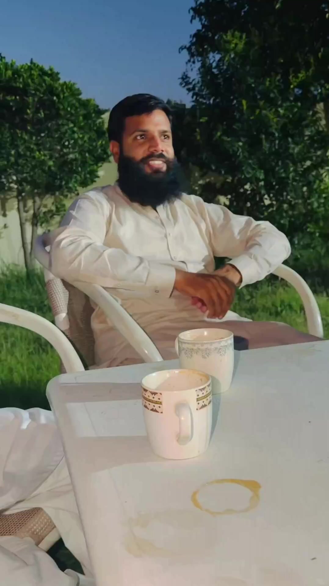 @احد میر👑