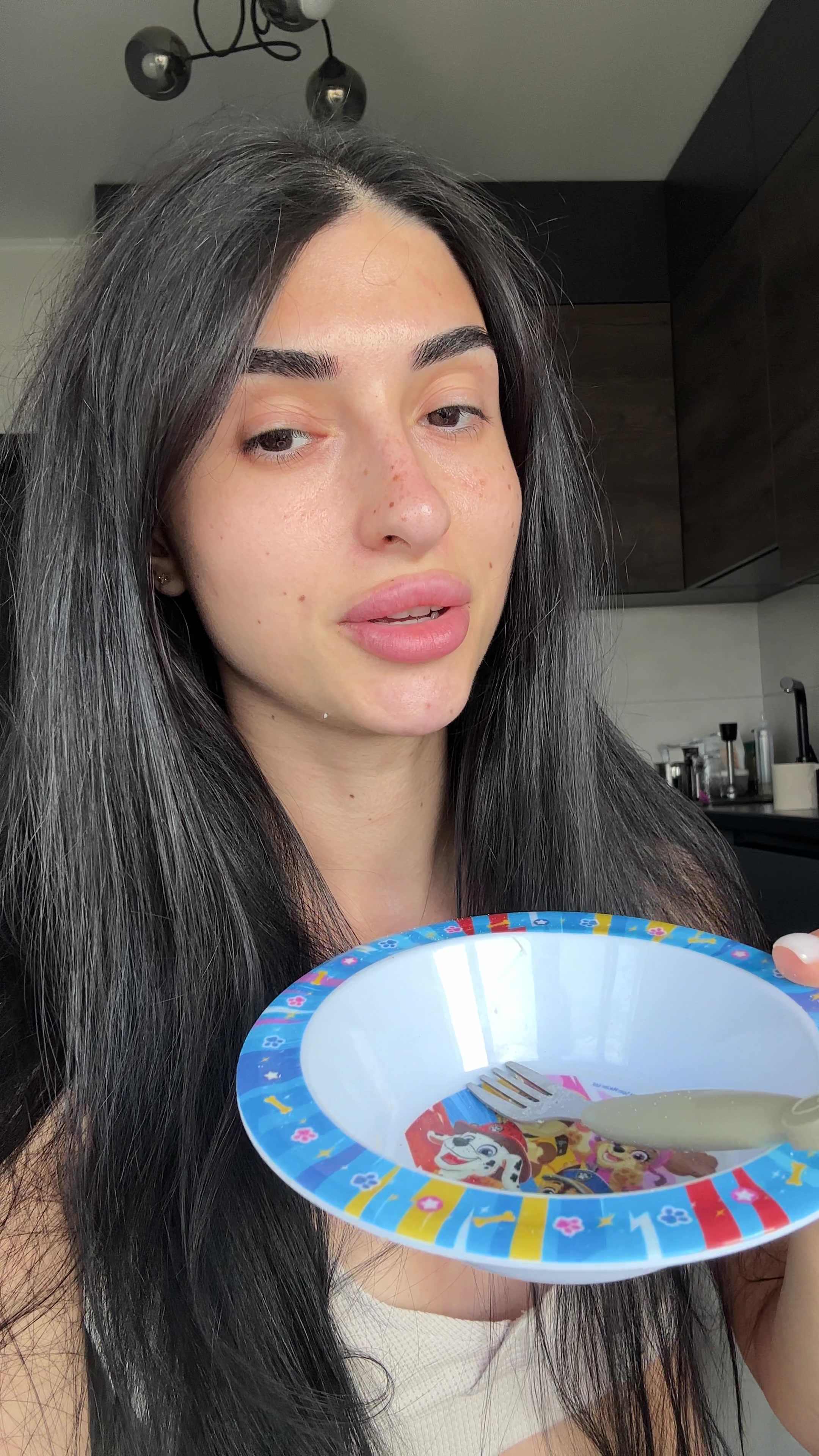 @Vera
